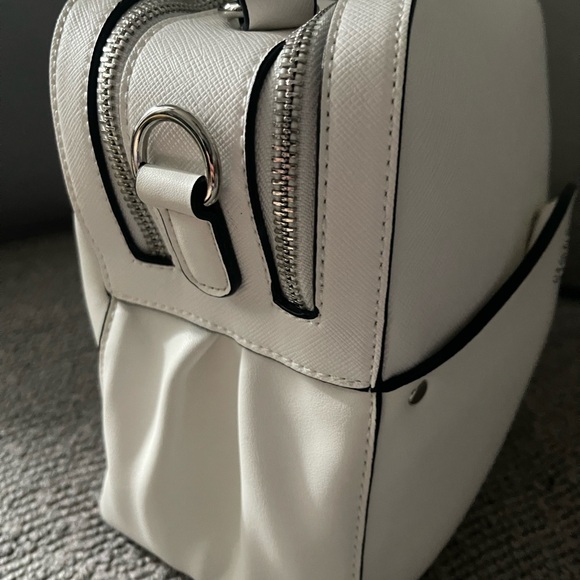 Celine Dion Top Handle Hand bag/ Purse - Picture 12 of 12